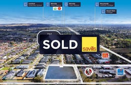 31A Yellow Brick Road Doreen Vic 3754