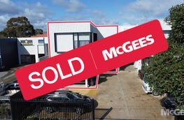 13a Seaforth Avenue Somerton Park SA 5044