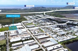 80 Dacmar Road Coolum Beach Qld 4573