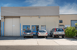 48 King Street Airport West Vic 3042