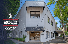 949 Botany Road Rosebery NSW 2018