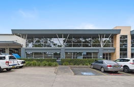 145 Arthur Street Homebush West NSW 2140