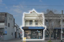 133 Victoria Avenue Albert Park Vic 3206