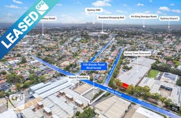 109 Bonds Road Riverwood NSW 2210