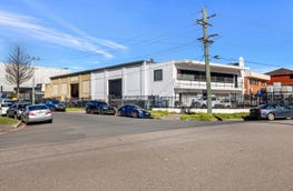 10 Kelso Crescent Moorebank NSW 2170