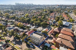 11 St Davids Road Haberfield NSW 2045