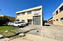 97 ROOKWOOD ROAD Yagoona NSW 2199