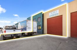 4/266 Osborne Avenue Clayton South Vic 3169