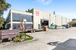 20 Tucks Road Seven Hills NSW 2147