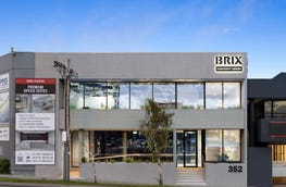 352 South Road Hampton East Vic 3188