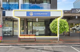 195 Mckinnon Road McKinnon Vic 3204