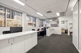 201/7 Help Street Chatswood NSW 2067