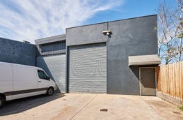 39 Lobb Street Brunswick Vic 3056