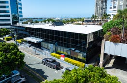 8-10 Cloyne Road Southport Qld 4215