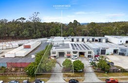 1/12 Export Drive Molendinar Qld 4214