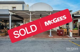 112 O'Connell Street North Adelaide SA 5006