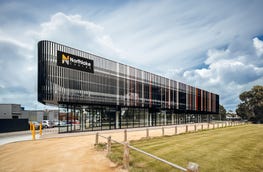 Northlake Centre, 124-128 Gourlay Road Caroline Springs Vic 3023