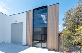 6/9 Henry Wilson Drive Rosebud Vic 3939