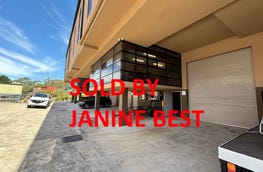6/12 Beaumont Road Mount Kuring-Gai NSW 2080