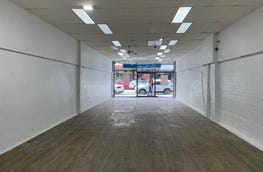 348 Glenhuntly Road Elsternwick Vic 3185