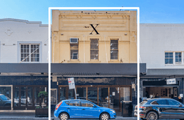 350 Oxford Street Paddington NSW 2021