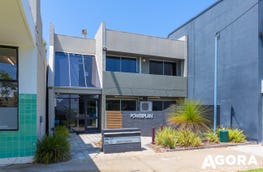 Suite 1&2, 41A Kirwan Street Floreat WA 6014