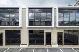 11/194 Rooks Road Vermont Vic 3133