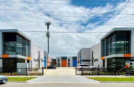 1/15 Sullivan Street Moorabbin Vic 3189