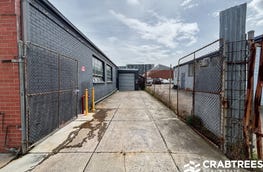 45b Sarton Road Clayton Vic 3168