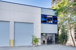 10/5-7 Prosperity Parade Warriewood NSW 2102