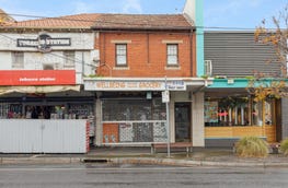 418 Centre Road Bentleigh Vic 3204