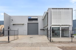 12 Dendle Street Grovedale Vic 3216