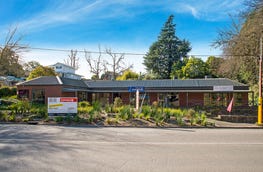 Unit 5, 101 Mount Barker Road Stirling SA 5152