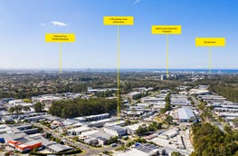 6 Production Avenue Molendinar Qld 4214