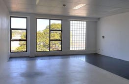 Unit 3, 18 West Street Brookvale NSW 2100