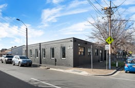 242-248 Sturt Street Adelaide SA 5000