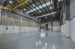 J/77-79 Bassett Street Mona Vale NSW 2103