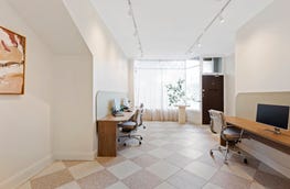 105 Sydney Road Manly NSW 2095