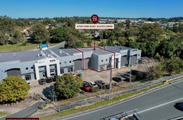 4/100 Park Road Slacks Creek Qld 4127