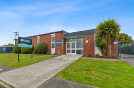 Mayfield Citadel, 63-65 Paringa Avenue Newnham Tas 7248