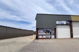 11/65 O'Sullivan Beach Road Lonsdale SA 5160