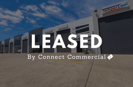 8/3 Dalton Street Upper Coomera Qld 4209