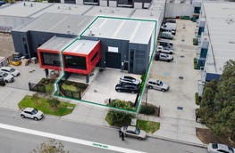 2/13 Centre Way Croydon South Vic 3136