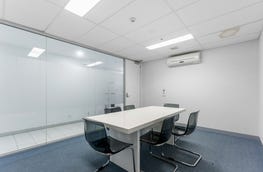 Rooms 2&3/204-218 Dryburgh Street North Melbourne Vic 3051