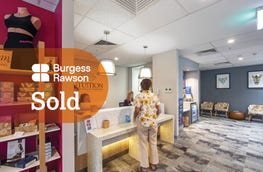 6 & 7/12 Jarrett Street North Gosford NSW 2250