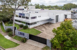 7 Commercial Drive Ashmore Qld 4214