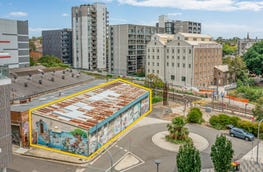2 McGill Street Lewisham NSW 2049