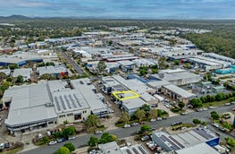 5/10-12 Hook Street Capalaba Qld 4157
