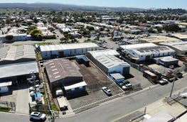 6 Nairana Street Invermay Tas 7248