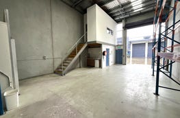  Brookvale NSW 2100